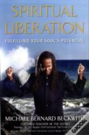 Capa do artigo Spiritual Liberation