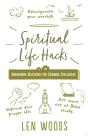 Spiritual Life Hacks - Preview