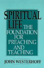 Spiritual Life - Preview