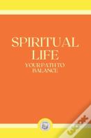 Spiritual Life