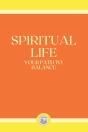 Spiritual Life - Preview