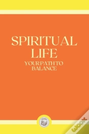 Capa do artigo Spiritual Life