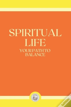 Capa do artigo Spiritual Life