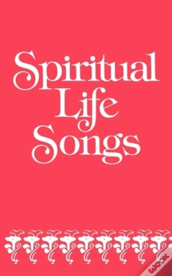 Capa do artigo Spiritual Life Songs
