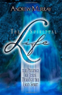 Spiritual Life The - Preview