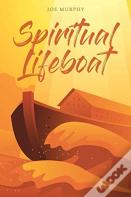 Spiritual Lifeboat