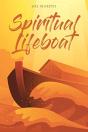 Spiritual Lifeboat - Preview