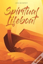 Spiritual Lifeboat