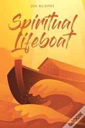 Capa do artigo Spiritual Lifeboat