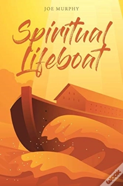 Capa do artigo Spiritual Lifeboat
