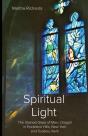 Spiritual Light - Preview