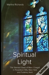 Spiritual Light