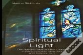 Spiritual Light
