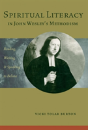 Spiritual Literacy In John Wesley'S Methodism - Preview
