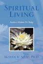 Spiritual Living - Preview