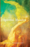 Spiritual Maladies