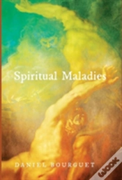 Capa do artigo Spiritual Maladies