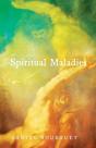 Spiritual Maladies - Preview