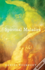 Capa do artigo Spiritual Maladies