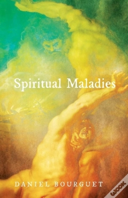 Capa do artigo Spiritual Maladies