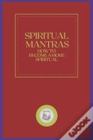 Spiritual Mantras
