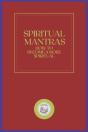 Spiritual Mantras - Preview
