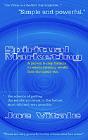 Spiritual Marketing - Preview
