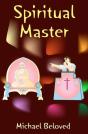 Spiritual Master - Preview