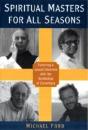 Spiritual Masters For All Seasons - Preview