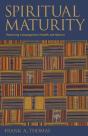 Spiritual Maturity - Preview