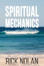 Spiritual Mechanics - Preview