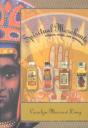 Spiritual Merchants - Preview