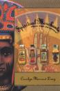 Spiritual Merchants - Preview