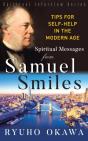 Spiritual Messages From Samuel Smiles - Preview