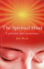 Spiritual Mind - Preview