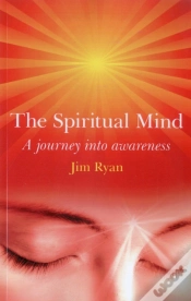 Capa do artigo Spiritual Mind