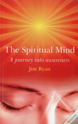 Capa do artigo Spiritual Mind