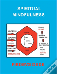 Spiritual Mindfulness