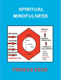 Spiritual Mindfulness - Preview