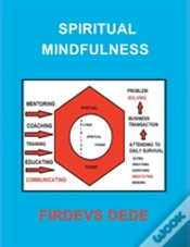 Capa do artigo Spiritual Mindfulness