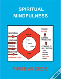 Capa do artigo Spiritual Mindfulness