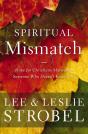 Spiritual Mismatch - Preview