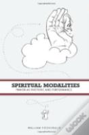 Spiritual Modalities