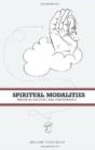 Spiritual Modalities - Preview