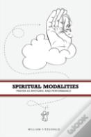 Spiritual Modalities