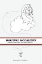 Spiritual Modalities - Preview