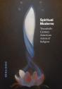 Spiritual Moderns - Preview