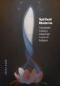 Spiritual Moderns - Preview