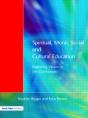 Spiritual, Moral, Social, & Cultural Education - Preview