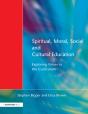 Spiritual, Moral, Social, & Cultural Education - Preview